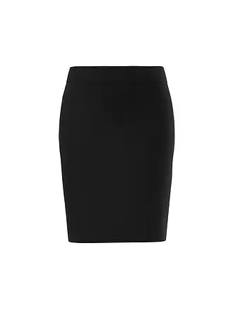 MARC CAIN | Mini-jupe | 